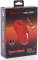 Миниатюра A4Tech Bloody R73 Ultra Wireless Pyro Blaze 4711421002509, фото 11