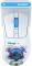 Миниатюра A4Tech Bloody R73 Ultra Duo Wireless Nyx Mirage 4711421002363, фото 1