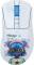 Миниатюра A4Tech Bloody R73 Ultra Duo Wireless Nyx Mirage 4711421002363, фото 3