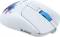 Миниатюра A4Tech Bloody R73 Ultra Duo Wireless Nyx Mirage 4711421002363, фото 4