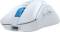 Миниатюра A4Tech Bloody R73 Ultra Duo Wireless Nyx Mirage 4711421002363, фото 7