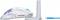 Миниатюра A4Tech Bloody R73 Ultra Duo Wireless Nyx Mirage 4711421002363, фото 10