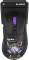 Миниатюра A4Tech Bloody R73 Ultra Duo Wireless Cypher Ghost 4711421002370, фото 1