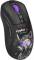 Миниатюра A4Tech Bloody R73 Ultra Duo Wireless Cypher Ghost 4711421002370, фото 3
