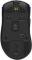 Миниатюра A4Tech Bloody R73 Ultra Duo Wireless Cypher Ghost 4711421002370, фото 4
