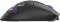 Миниатюра A4Tech Bloody R73 Ultra Duo Wireless Cypher Ghost 4711421002370, фото 5