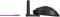 Миниатюра A4Tech Bloody R73 Ultra Duo Wireless Cypher Ghost 4711421002370, фото 6