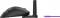 Миниатюра A4Tech Bloody R73 Ultra Duo Wireless Cypher Ghost 4711421002370, фото 7