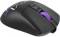 Миниатюра A4Tech Bloody R73 Ultra Duo Wireless Cypher Ghost 4711421002370, фото 8