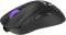 Миниатюра A4Tech Bloody R73 Ultra Duo Wireless Cypher Ghost 4711421002370, фото 9