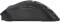 Миниатюра A4Tech Bloody R73 Ultra Duo Wireless Cypher Ghost 4711421002370, фото 10