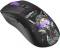 Миниатюра A4Tech Bloody R73 Ultra Duo Wireless Cypher Ghost 4711421002370, фото 11