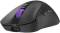 Миниатюра A4Tech Bloody R73 Ultra Duo Wireless Cypher Ghost 4711421002370, фото 12