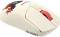 Миниатюра A4Tech Bloody R72 Ultra Wireless Proxy Boom 4711421001274, фото 4