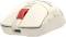 Миниатюра A4Tech Bloody R72 Ultra Wireless Proxy Boom 4711421001274, фото 8