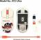 Миниатюра A4Tech Bloody R72 Ultra Wireless Proxy Boom 4711421001274, фото 9