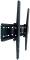 Миниатюра Sector TV4T Black, фото 1