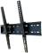 Миниатюра Sector TV4T Black, фото 2