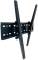 Миниатюра Sector TV4T Black, фото 3