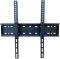 Миниатюра Sector TV4T Black, фото 4