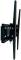 Миниатюра Sector TV4T Black, фото 5