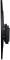 Миниатюра Sector TV4T Black, фото 6