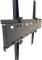 Миниатюра Sector TV4T Black, фото 9