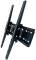 Миниатюра Sector TV4T Black, фото 10