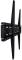 Миниатюра Sector TV4F Black, фото 2