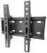 Миниатюра Sector TV2T Black, фото 1