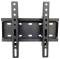 Миниатюра Sector TV2T Black, фото 2