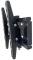 Миниатюра Sector TV2T Black, фото 3