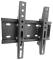Миниатюра Sector TV2T Black, фото 4