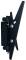 Миниатюра Sector TV2T Black, фото 5