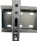 Миниатюра Sector TV2T Black, фото 7