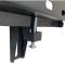 Миниатюра Sector TV2T Black, фото 8