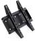 Миниатюра Sector TV2F Black, фото 5