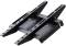 Миниатюра Sector TV2F Black, фото 6