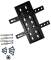 Миниатюра Sector TV2F Black, фото 9