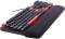 Миниатюра A4Tech Bloody S525N RGB BLMS Red Switch USB Fire Black 4711421002066, фото 5