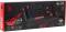 Миниатюра A4Tech Bloody S525N RGB BLMS Red Switch USB Fire Black 4711421002066, фото 6