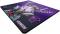 Миниатюра A4Tech BP-45W Cypher Ghost 4711421002448, фото 3
