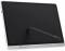 Миниатюра XP-PEN Magic Note Pad 10.9 CDM1101U-BEU, фото 1
