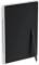 Миниатюра XP-PEN Magic Note Pad 10.9 CDM1101U-BEU, фото 3
