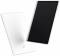 Миниатюра XP-PEN Magic Note Pad 10.9 CDM1101U-BEU, фото 4