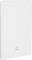 Миниатюра XP-PEN Magic Note Pad 10.9 CDM1101U-BEU, фото 5