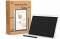 Миниатюра XP-PEN Magic Note Pad 10.9 CDM1101U-BEU, фото 6