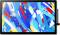 Миниатюра Wacom Cintiq 24 touch (2025) DTH246K0B, фото 1