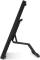 Миниатюра Wacom Cintiq 24 touch (2025) DTH246K0B, фото 2