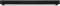 Миниатюра Wacom Cintiq 24 (2025) DTK246K0B, фото 3